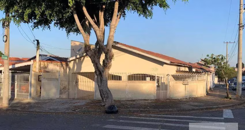 Casa com 2 dormitórios para alugar, 90 m² por R$ 2.800,00 - Jardim do Sol - Indaiatuba/SP