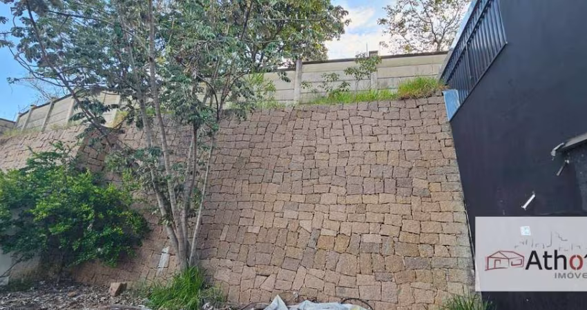 Terreno Comercial