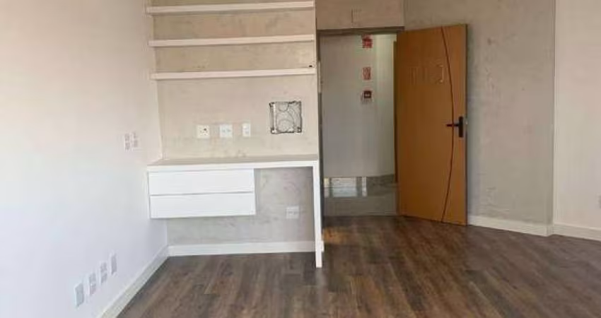 Sala para alugar, 40 m² por R$ 2.700,00 - Office Premium - Indaiatuba/SP