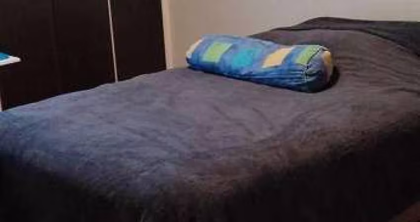 Apartamento com 3 dormitórios para alugar, 126 m² por R$ 3.700,00/mês - Centro - Salto/SP