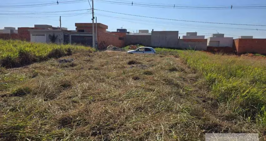 Terreno à venda, 150 m² por r$ 170.000,00 - smart  city - indaiatuba/sp