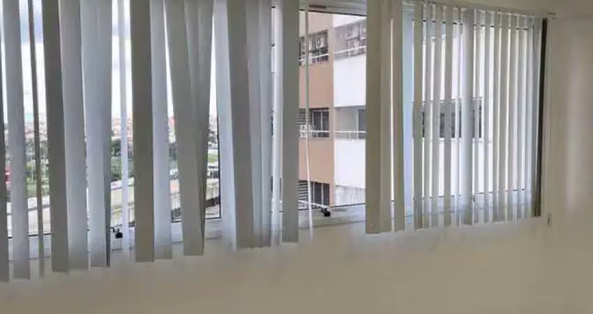 Sala à venda, 40 m² por r$ 380.000,00 - jardim pompéia - indaiatuba/sp