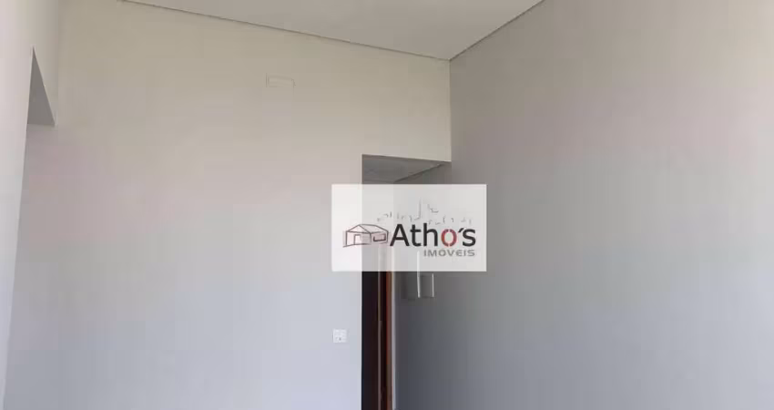 Casa a venda, jd. toscana, indaiatuba/sp, 3 suites, sala pé direito alto, area gourmet, lazer, portaria 24h