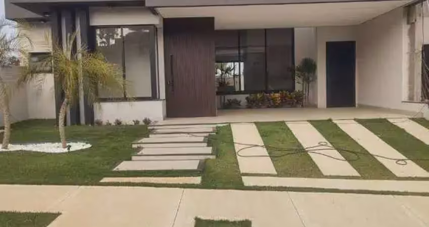 Maravilhoso imóvel - 3 dorms c/ 3 suítes - villa sapezal - indaiatuba