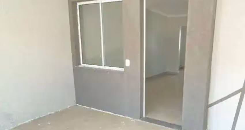 Casa com 2 quartos à venda no Jardim Beija Flor, Indaiatuba 