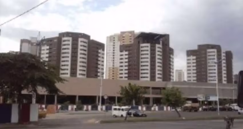 Sala à venda, 40 m² por r$ 400.000,00 - office premium - indaiatuba/sp