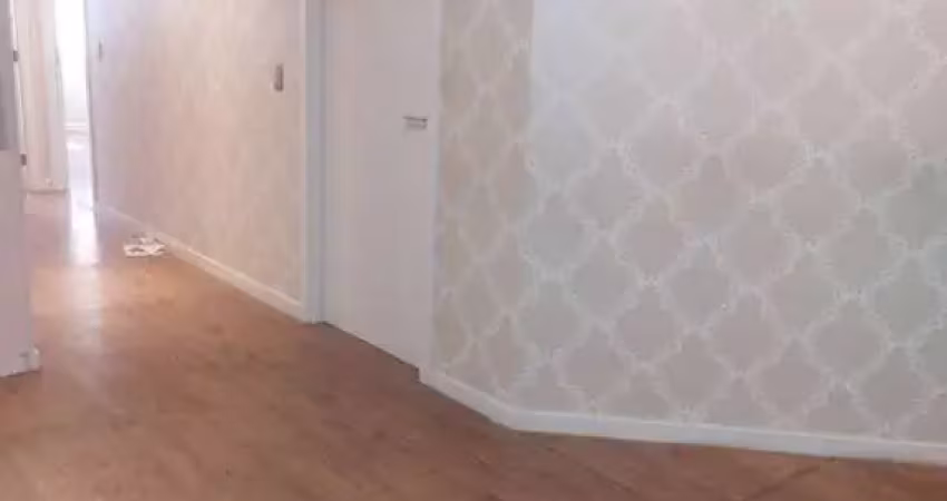 Sala, 87 m² - venda por r$ 800.000,00 ou aluguel por r$ 5.950,00/mês - jardim pompéia - indaiatuba/sp