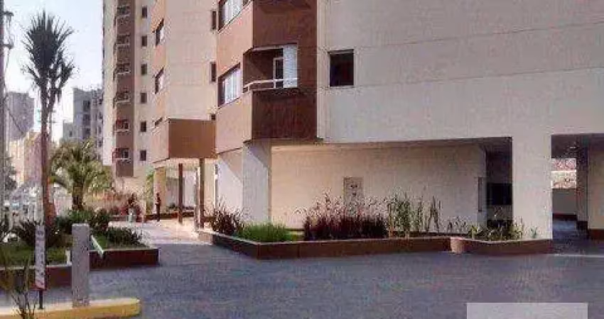 Sala, 87 m² - venda por r$ 800.000,00 ou aluguel por r$ 5.950,00/mês - jardim pompéia - indaiatuba/sp