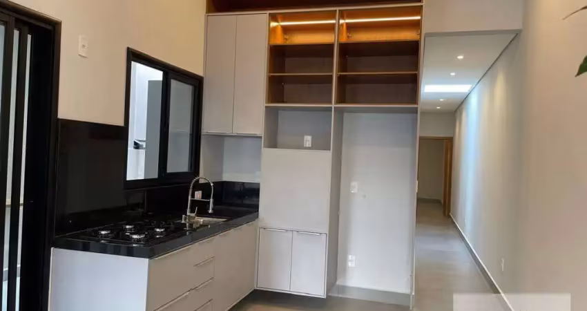 Linda casa 3 dorms ( 1 suíte ) vila vitória - indaiatuba - sp