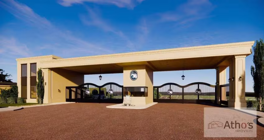 Lançamento mais aguardado em indaiatuba - lote a partir de 250 m2 - jardim hípica - indaiatuba - sp