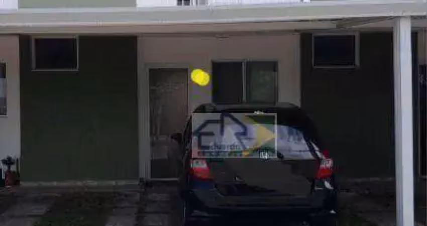 Sobrado em condomínio c/2 dormitórios à venda por r$ 370.000 jd colorado - suzano/sp