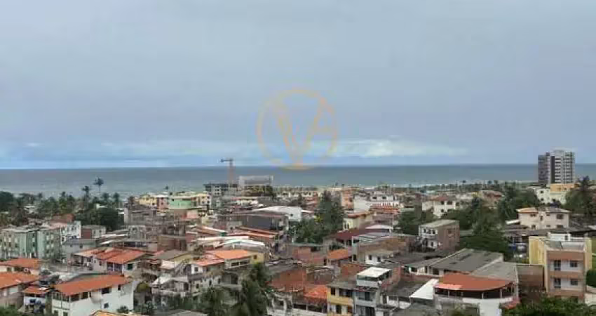 Alugo Apartamento 2/4 Aluguel Pituaçú - Orla - Salvador/BA