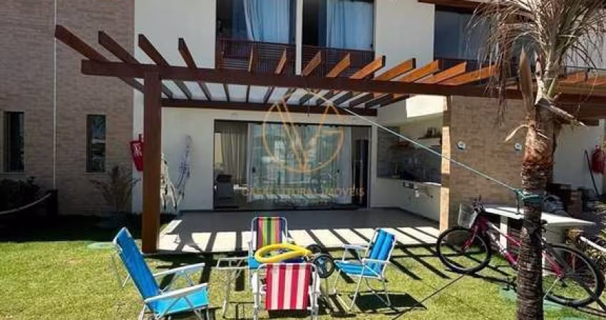 Imbassai Privilege - oportunidade - Village Decorado