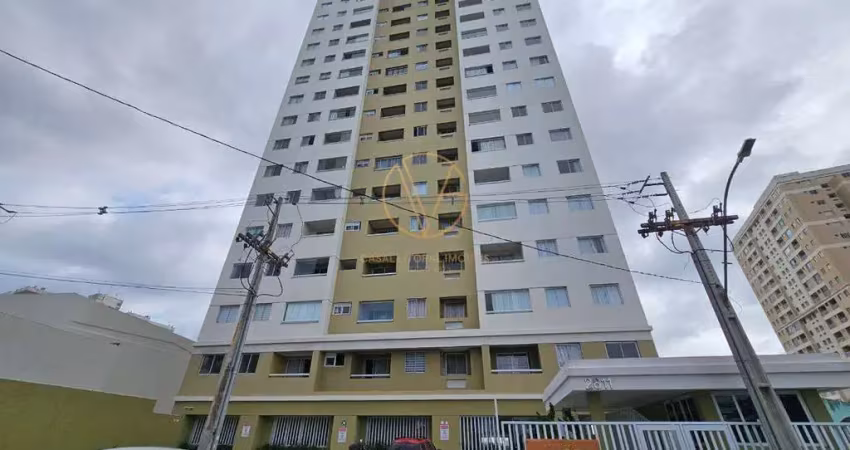 Apartamento com 2 quartos à venda no Cabula, Salvador 