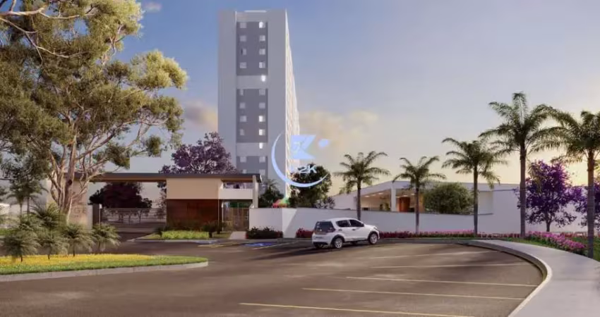 Apartamento à venda no mogi moderno , mogi das cruzes.  lançamento mirage mogi m