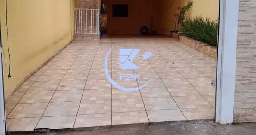 Sobrado à venda Vila Moraes 206,42 m², Mogi das Cruzes, 3 dormitórios (sendo 1 s