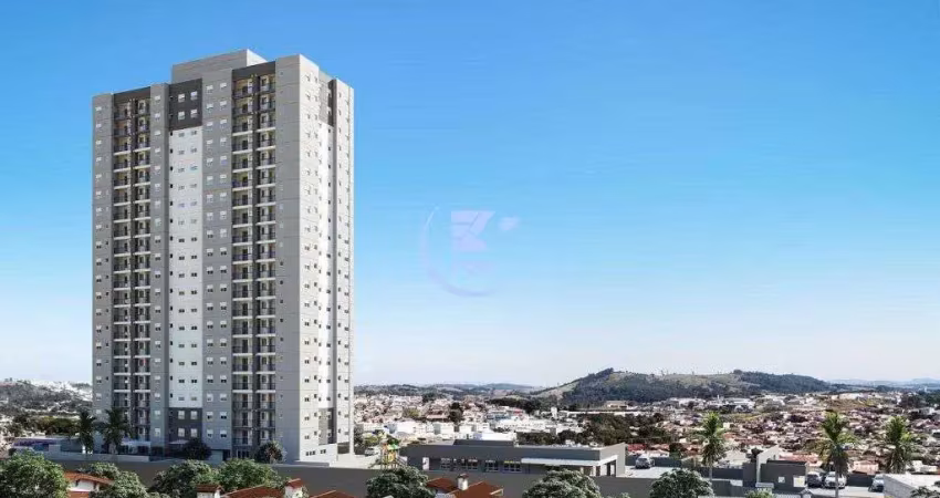 Liv Cardoso de Siqueira a venda com 3 dorms