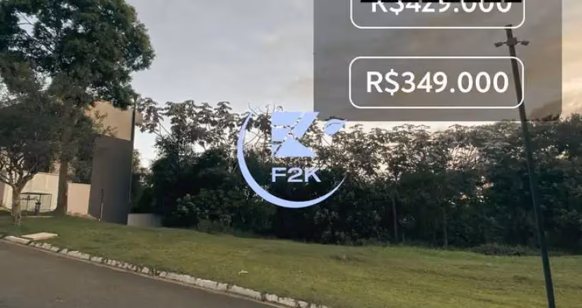Terreno à venda na Avenida Prefeito Francisco Ribeiro Nogueira, 2134, Mogi Moderno, Mogi das Cruzes