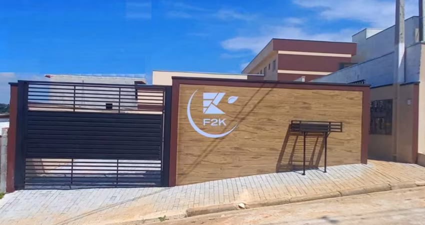 Amplas Casas de condomínio disponíveis para venda
