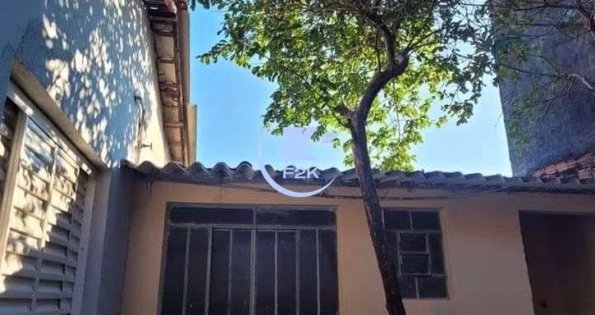 Oportunidade de casa a venda no jardim Camila