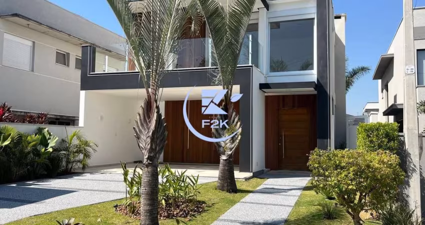 Condominio Bella Cittá 2, 3 suítes(sendo 1 master), sauna, persianas eletricas e