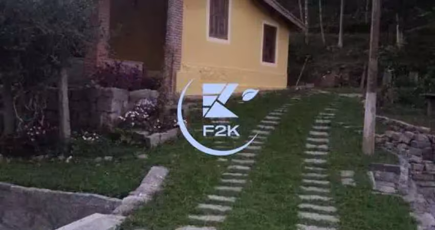 Chácara à venda taiaçupeba, dormitórios, 1 banheiro, 2 lavabos. aceita financiam