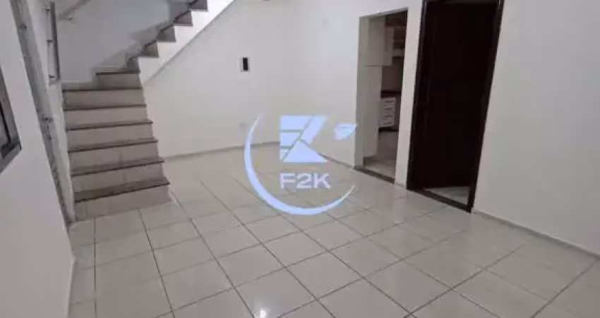 2 casas à venda  cj. são sebastião 260m²,  5 dormitórios (sendo 3 suítes), 2 lav