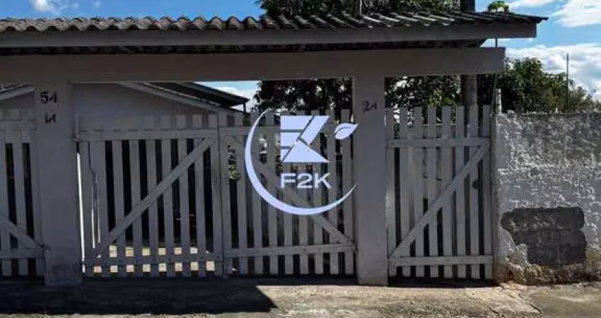 Terreno com 4 casas à venda  arujá 350m², 2 quartos, 1 banheiro e 2 vagas de gar