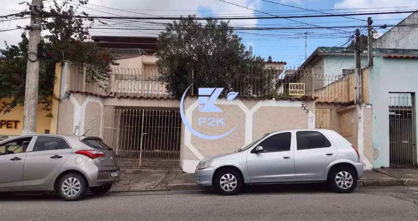 Casa com 5 quartos à venda na Vila Brás Cubas, Mogi das Cruzes 