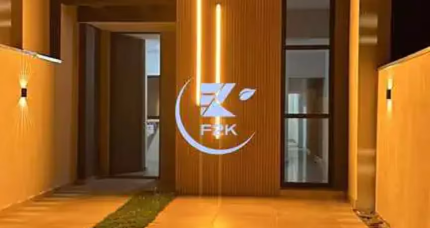 Casa à venda vila são paulo 250m², 3 dormitórios( sendo 1 suíte), 2 banheiros e