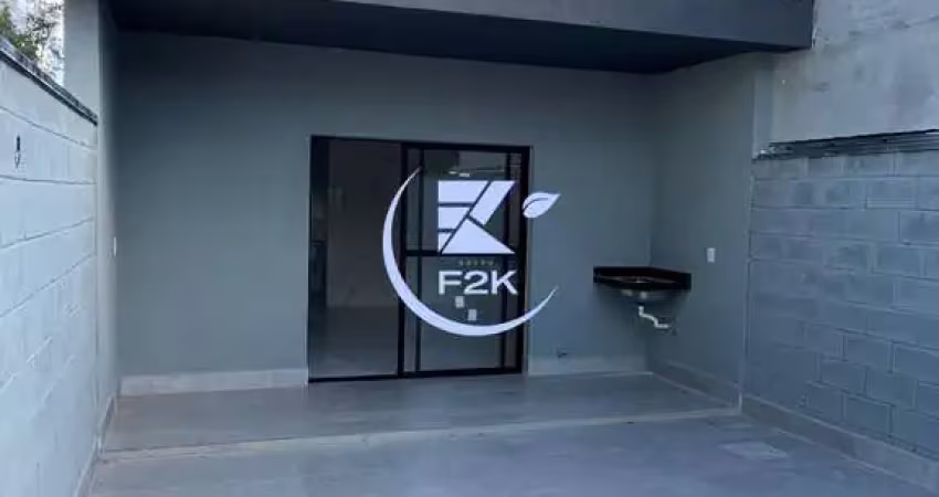 Casa à venda vila são paulo 93,43m², 3 dormitórios(sendo 1 suíte), 2  banheiros,