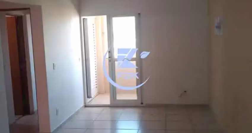 Apartamento à venda vi. natal 66m², 2 dormitórios, (sendo 1 suíte), 2 banheiros