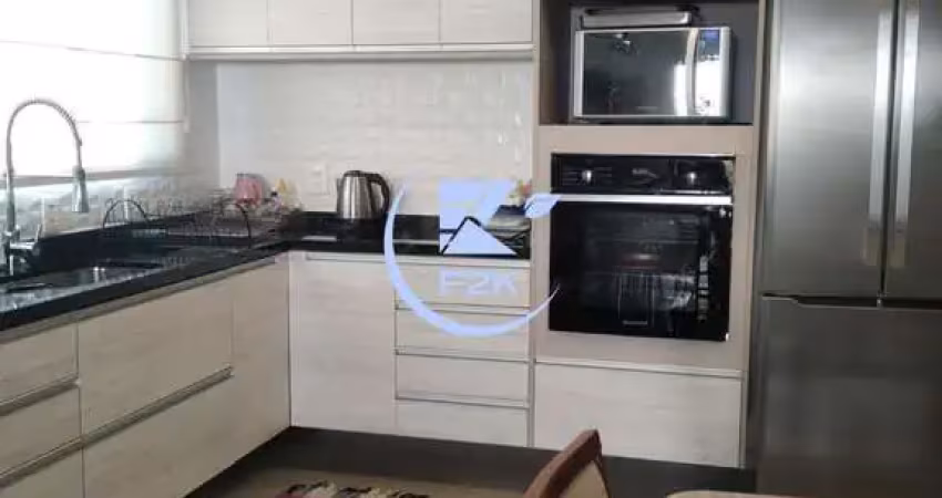 Casa à venda alto ipiranga 301m², 3 dormitórios (sendo 1 suíte), 3 banheiros e 2