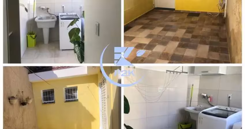 Casa à venda vila da prata 200m², 3 dormitórios ( sendo 1 suíte), 2 banheiros e