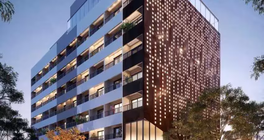 Apartamento à venda no bairro ipiranga - são paulo/sp