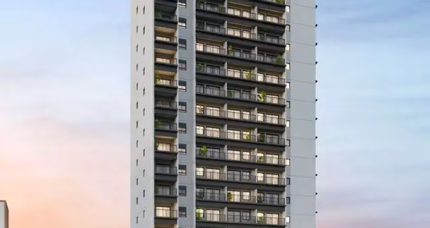 Apartamento à venda no bairro república - são paulo/sp
