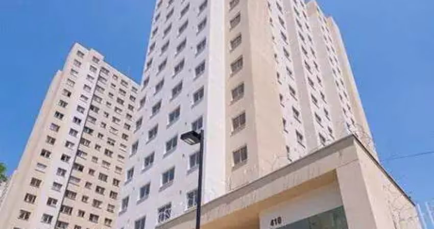 Apartamento à venda no bairro cambuci - são paulo/sp