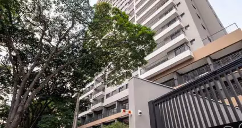 Apartamento à venda no bairro butantã - são paulo/sp