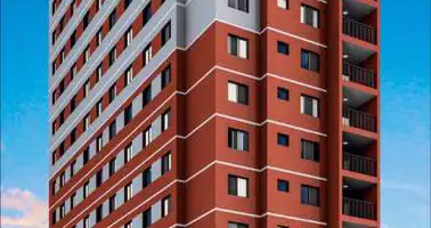 Apartamento à venda no bairro santa cecília - são paulo/sp