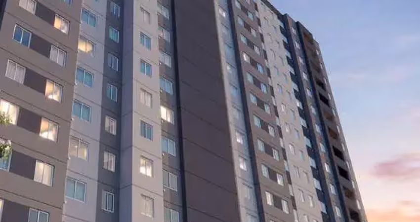 Apartamento à venda no bairro freguesia do ó - são paulo/sp