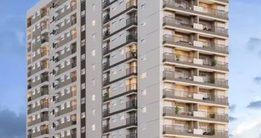 Apartamento à venda no bairro vila formosa - são paulo/sp