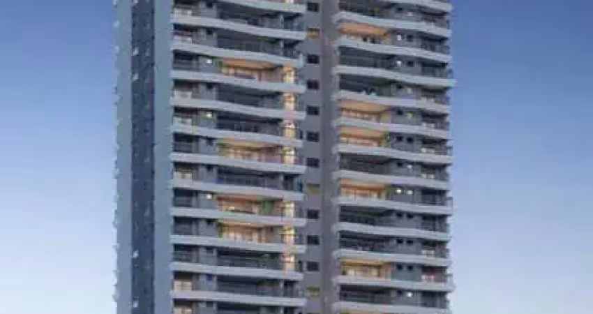 Apartamento à venda no bairro aclimação - são paulo/sp