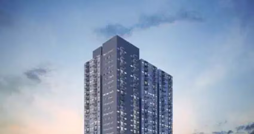 Apartamento à venda no bairro freguesia do ó - são paulo/sp