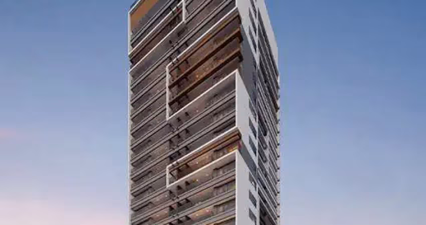 Apartamento à venda no bairro bela vista - são paulo/sp