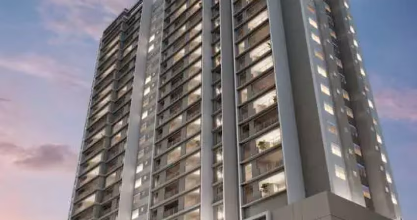 Apartamento à venda no bairro freguesia do ó - são paulo/sp