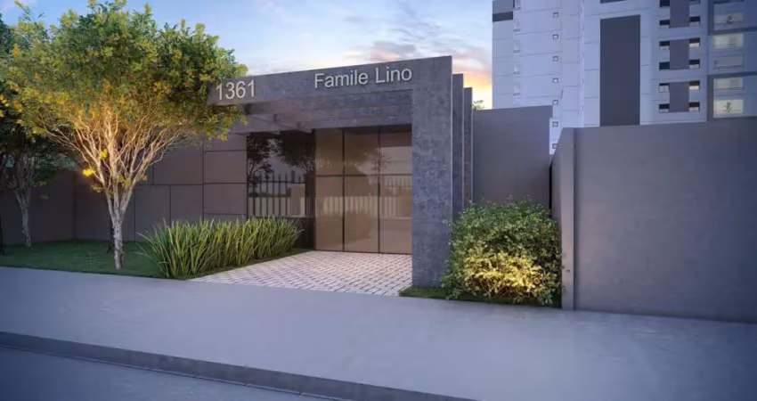 Apartamento à venda no bairro ipiranga - são paulo/sp