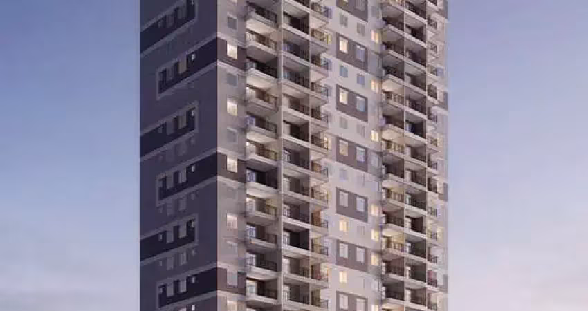 Kitnet / Stúdio à venda na Mooca, São Paulo 