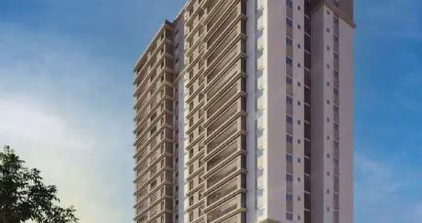 Apartamento à venda no bairro ipiranga - são paulo/sp