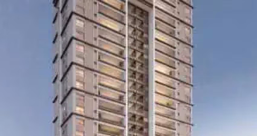 Apartamento à venda no bairro perdizes - são paulo/sp