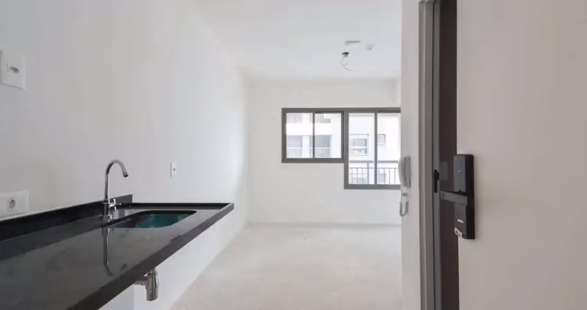 Apartamento à venda no bairro paraíso - são paulo/sp